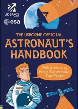 Astronauts Handbook e1502312292247