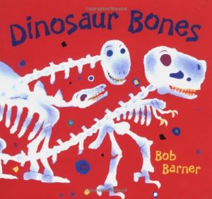 Bones Bones Dinosaur Bones e1501538668719