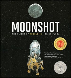 Moonshot e1502156400326
