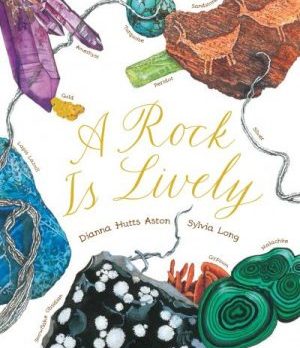 a rock is lively e1502154279767