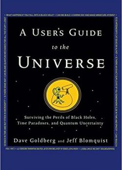 a users guide to the universe e1502312525992