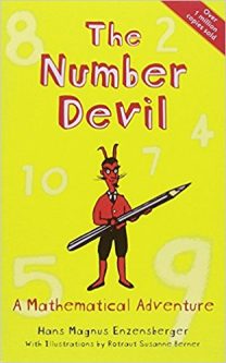 the number devil e1508278896262