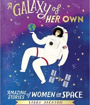 women in space 1 e1511714324190