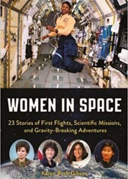 women in space e1502312504417