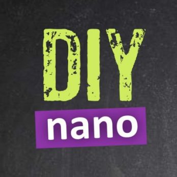 DIY nano 1 e1499295270604