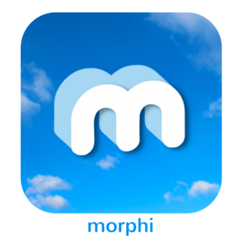 Morphi 1 e1568047161830