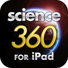 science 360