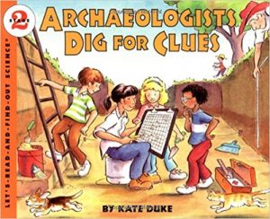 archaeologists dig for clues e1501284030787