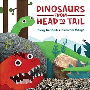dinosaurs from head to tail e1501284045319