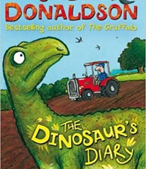 the dinosaurs diary e1501283076236
