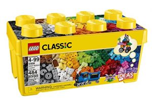Lego e1503004175511