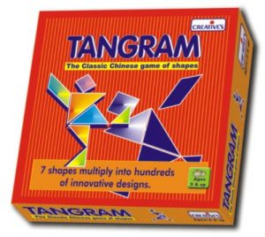 Tangram e1503004188514
