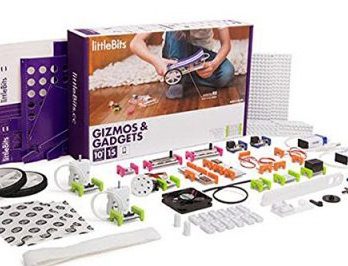littleBits e1503941075103