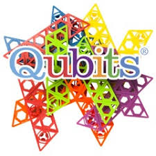 qubits